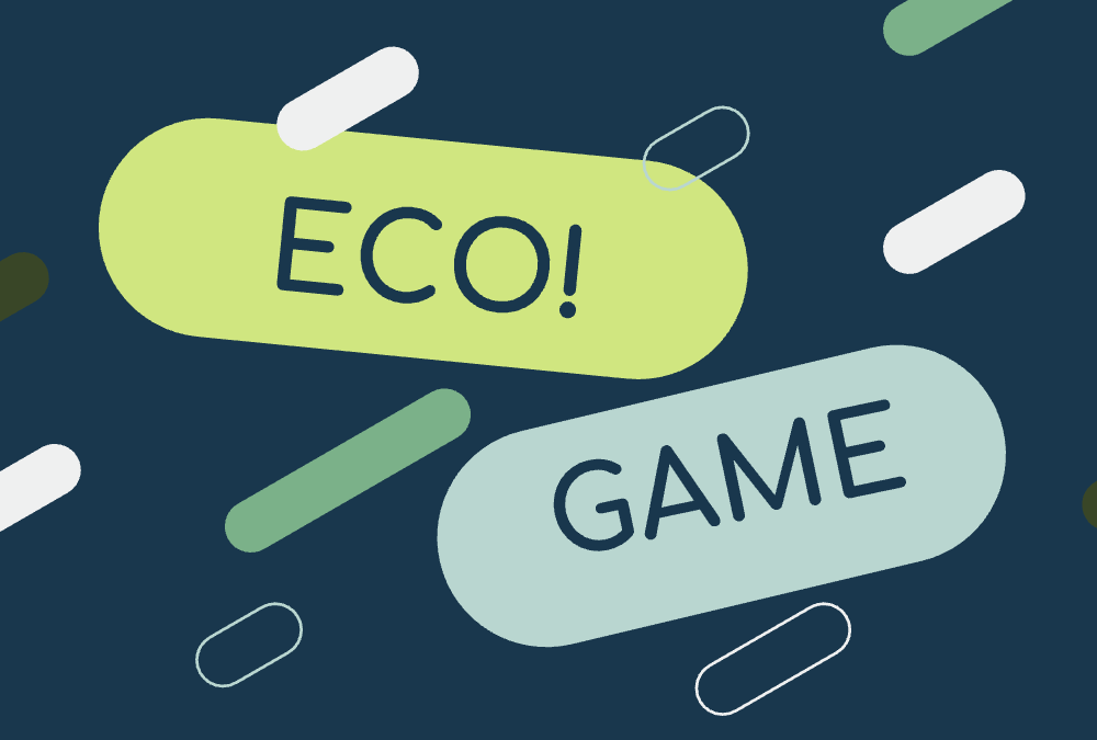 Connecting the Ecosystem